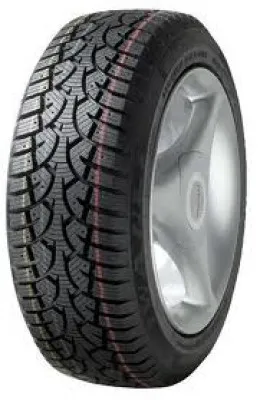 Wanli S1086