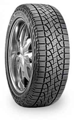 Pirelli Scorpion ATR