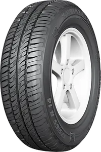 Semperit Comfort Life 2 SUV