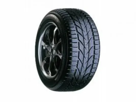 Toyo Snowprox S953