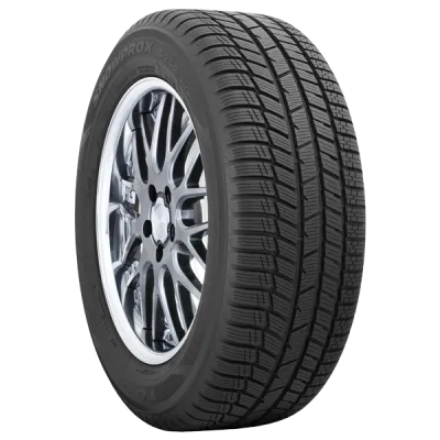 Toyo Snowprox S954 SUV