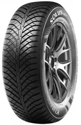 Kumho Solus HA31