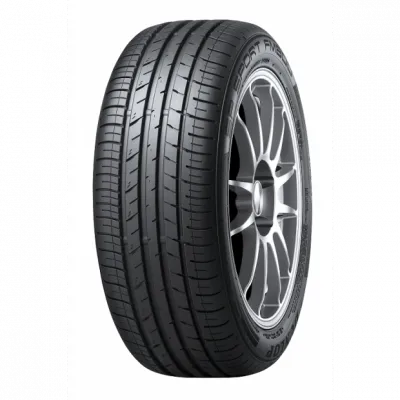 Dunlop SP Sport FM800