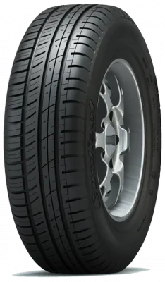 Cordiant Sport 2