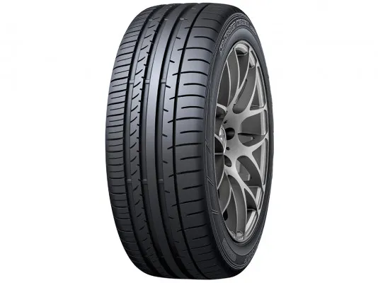 Dunlop Sport Maxx 050+