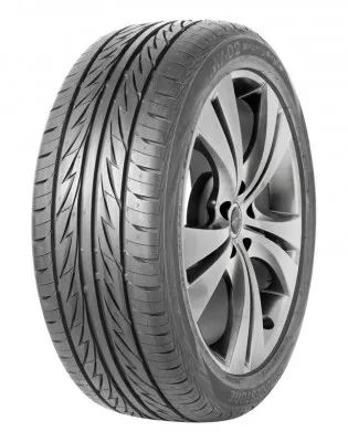 Bridgestone Sporty Style MY02