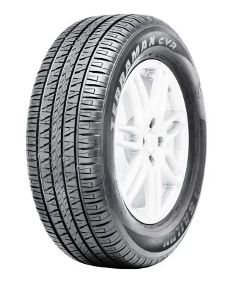 Sailun Terramax CVR