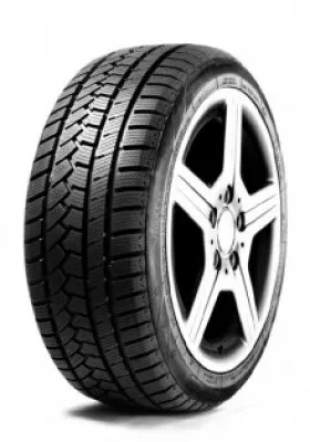 Torque TQ022