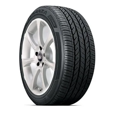 Bridgestone Turanza EL440