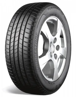 Bridgestone Turanza T005