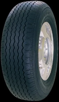 Avon Turbosteel 70