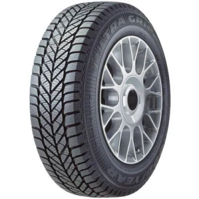 Goodyear UltraGrip Ice+