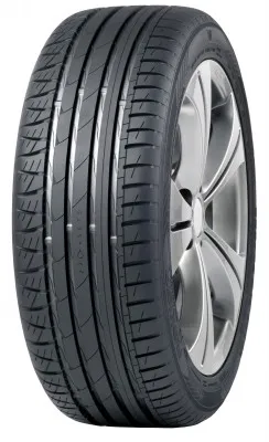 Nokian V