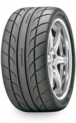 Hankook Ventus RS3 Z222