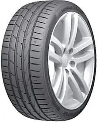 Hankook Ventus S1 evo2
