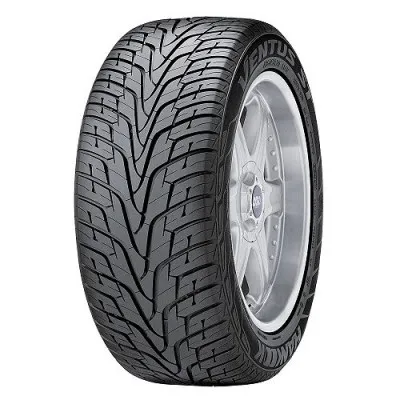 Hankook Ventus ST