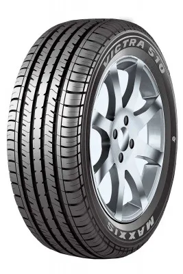 Maxxis Victra MA510