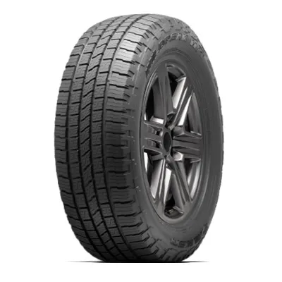 Falken Wildpeak H/T02