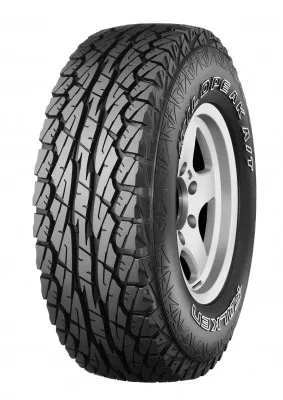 Falken Wildpeak WP A/T01