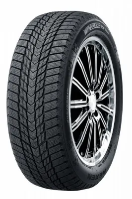Nexen Winguard Ice+ WH43