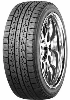 Nexen Winguard Ice