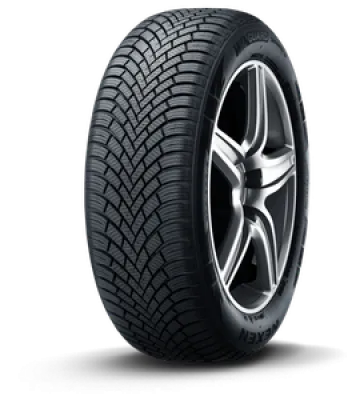 Nexen Winguard Snow G3