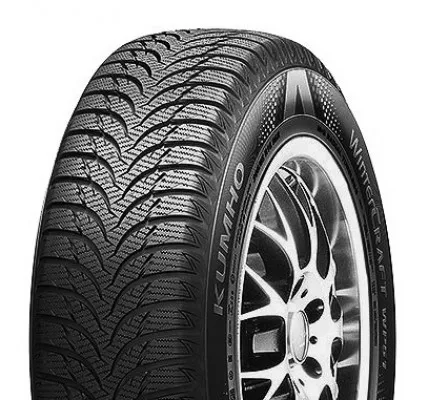 Kumho Winter Craft WP51