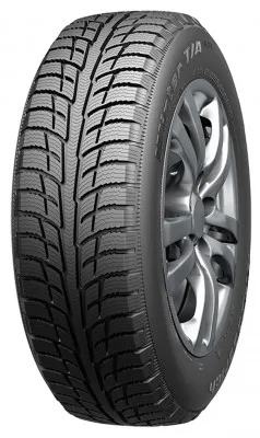 BFGoodrich Winter T/A KSI