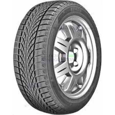 Kenda Wintergen 2 KR501