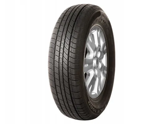 Zeetex Z Ice 1000