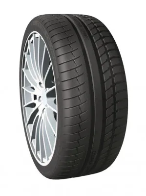 Cooper Zeon Sport